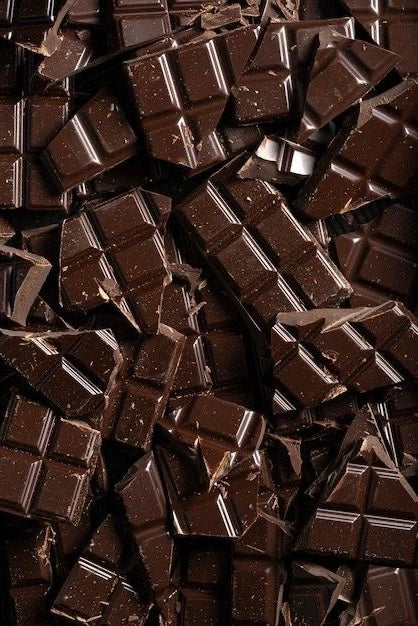 Chocolat (marron)