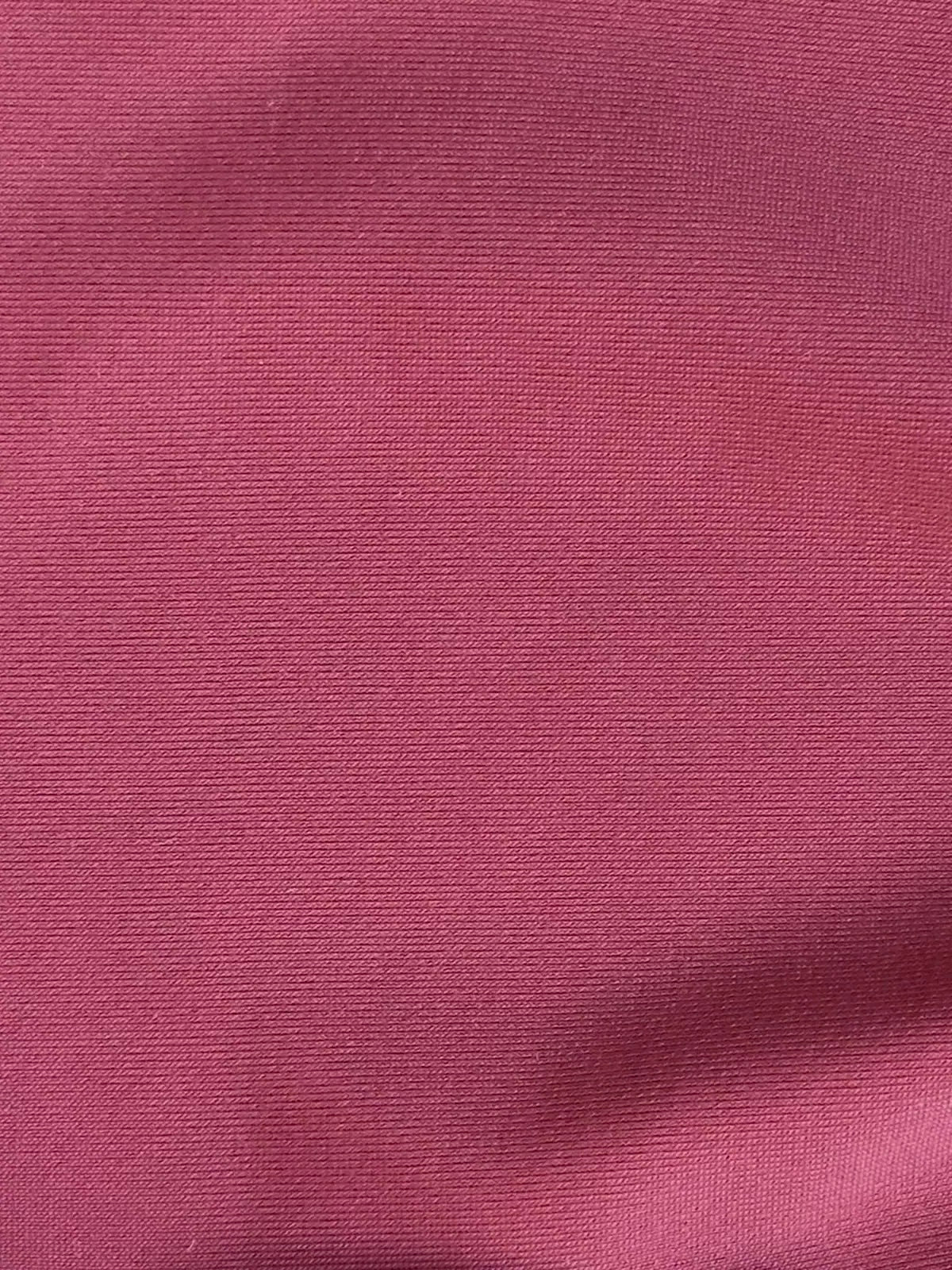 Marrakech (rose brique)